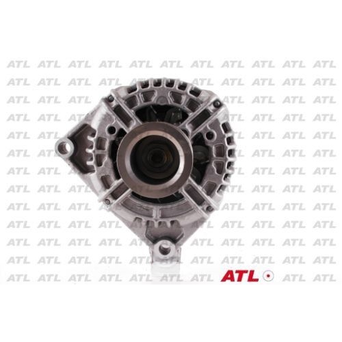 ATL Autotechnik Generator