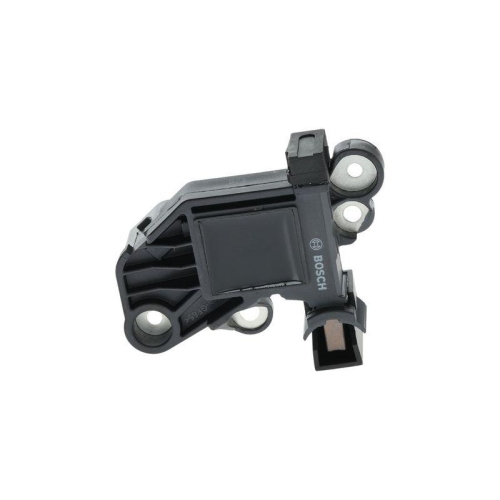 BOSCH Generatorregler