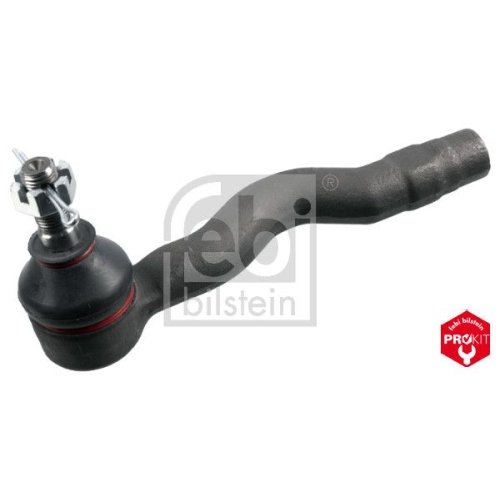 FEBI BILSTEIN Spurstangenkopf ProKit