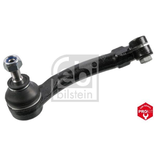 FEBI BILSTEIN Spurstangenkopf ProKit