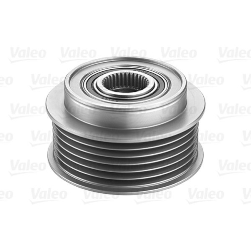 VALEO Generatorfreilauf VALEO NEW SPARE PART