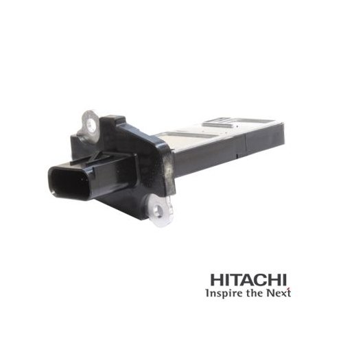 HITACHI Luftmassenmesser Original Spare Part