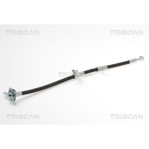 TRISCAN Bremsschlauch