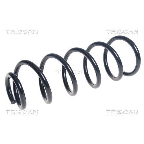 TRISCAN Fahrwerksfeder