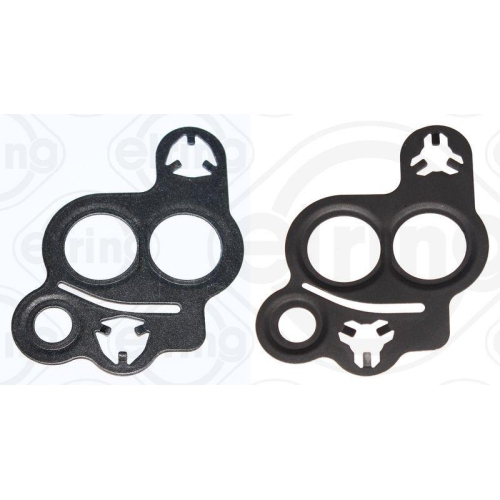 ELRING Dichtung, AGR-Ventil