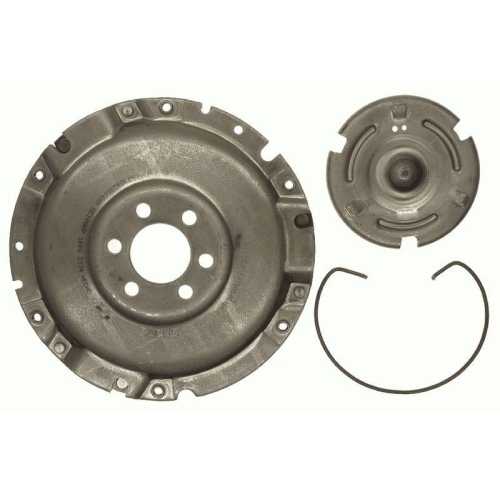 SACHS Kupplungsdruckplatte