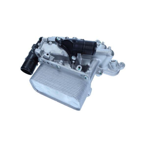 MAXGEAR Gehäuse, Ölfilter