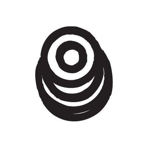 BOSAL Feder, Abgasrohr