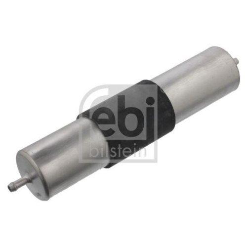 FEBI BILSTEIN Kraftstofffilter