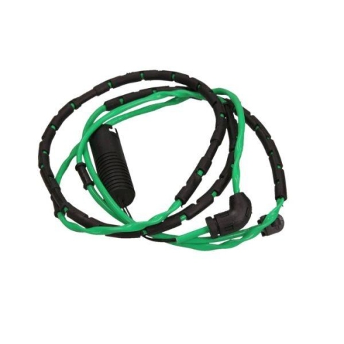 MAXGEAR Warnkontakt, Bremsbelagverschlei&szlig;