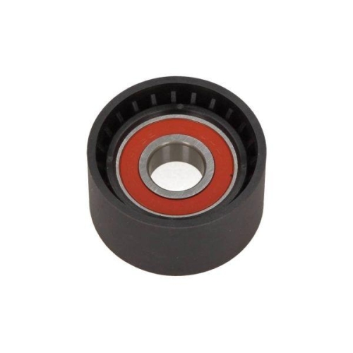 MAXGEAR Spannrolle, Keilrippenriemen