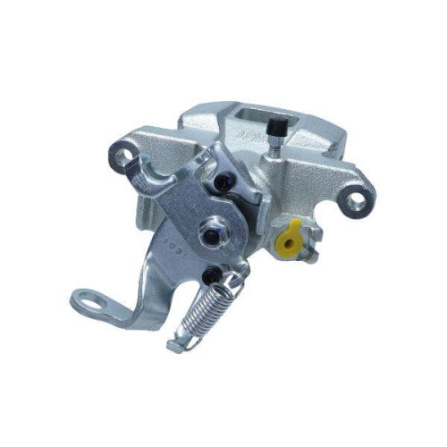 MAXGEAR Bremssattel