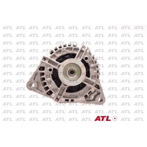 ATL Autotechnik Generator