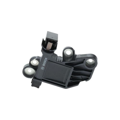 BOSCH Generatorregler
