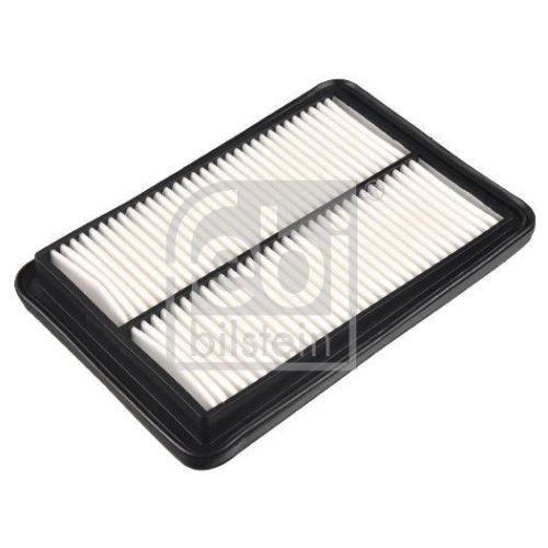FEBI BILSTEIN Luftfilter