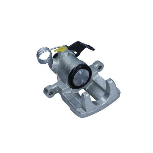 MAXGEAR Bremssattel