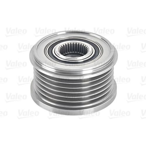 VALEO Generatorfreilauf VALEO NEW SPARE PART