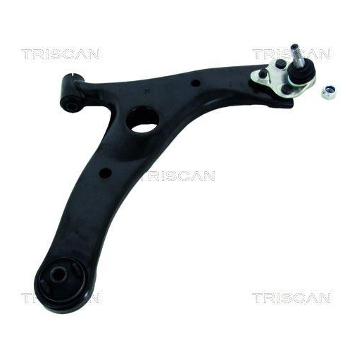 TRISCAN Lenker, Radaufh&auml;ngung