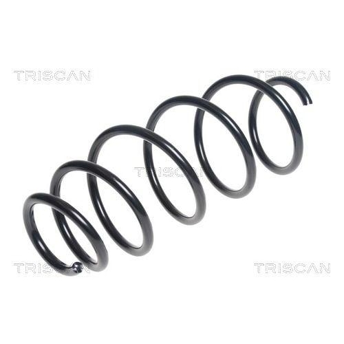 TRISCAN Fahrwerksfeder