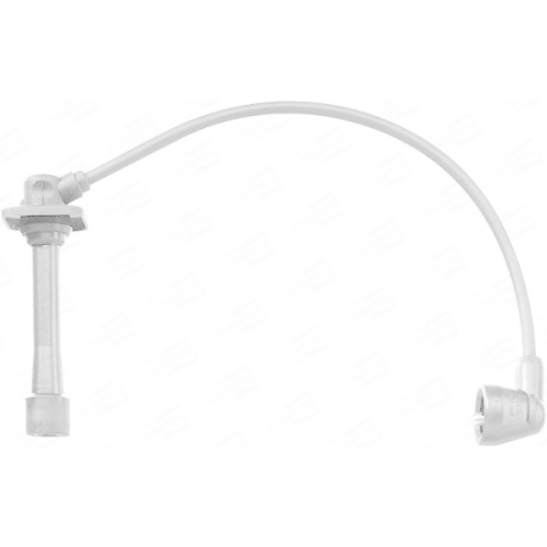 CHAMPION Zündleitungssatz