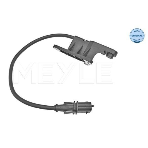 MEYLE Sensor, Nockenwellenposition MEYLE-ORIGINAL: True to OE.