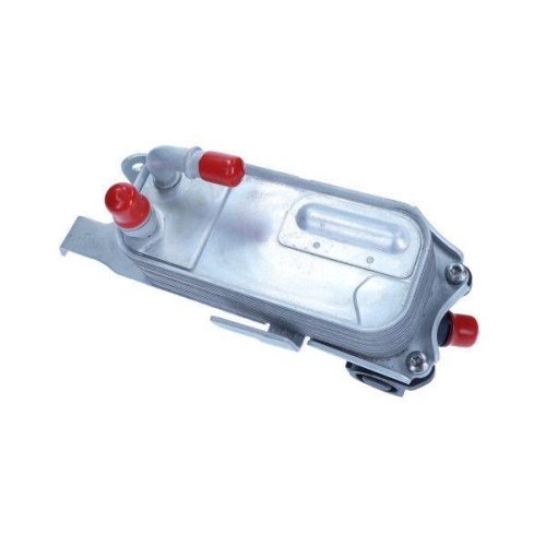 MAXGEAR &Ouml;lk&uuml;hler, Motor&ouml;l