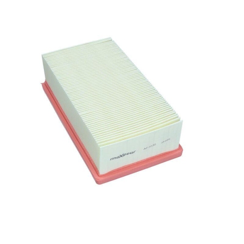 MAXGEAR Luftfilter