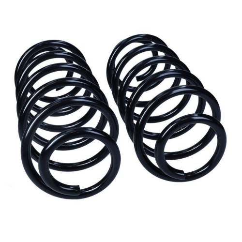 MAXGEAR Fahrwerksfeder