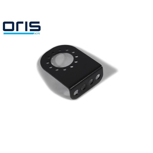 ACPS-ORIS Anhängevorrichtung ORIS Anhängerkupplung Zubehör und Ersatzteile