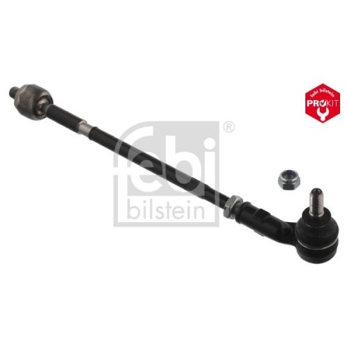 FEBI BILSTEIN Spurstange ProKit