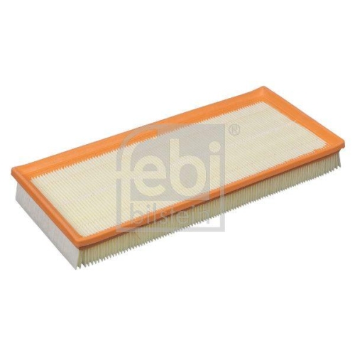 FEBI BILSTEIN Luftfilter