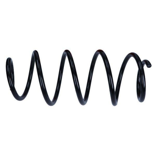 MAXGEAR Fahrwerksfeder