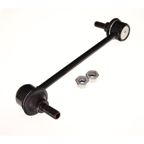 MAXGEAR Stange/Strebe, Stabilisator