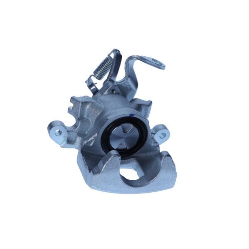 MAXGEAR Bremssattel