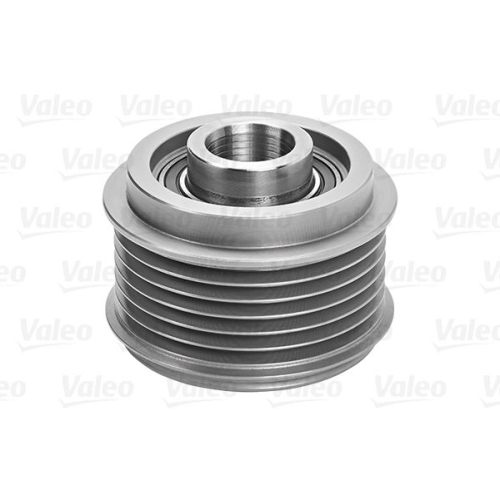 VALEO Generatorfreilauf VALEO NEW SPARE PART