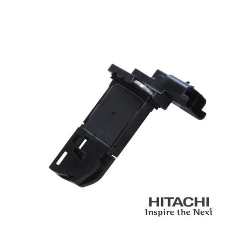 HITACHI Luftmassenmesser Original Spare Part