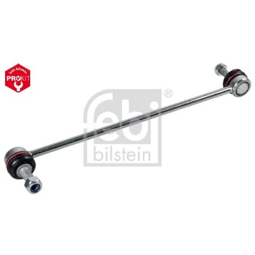 FEBI BILSTEIN Stange/Strebe, Stabilisator ProKit