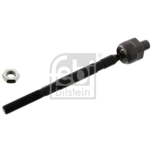 FEBI BILSTEIN Axialgelenk, Spurstange