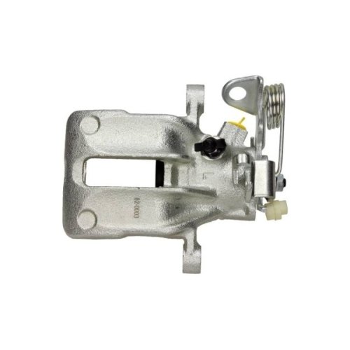 MAXGEAR Bremssattel