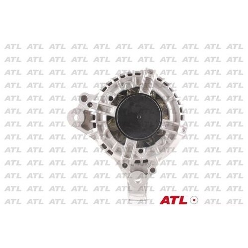 ATL Autotechnik Generator