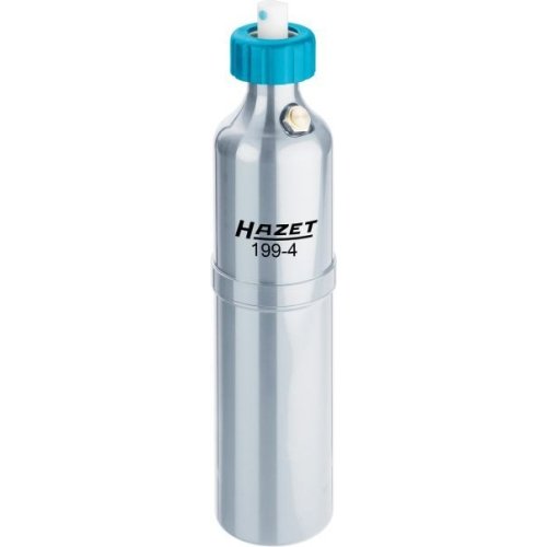 HAZET Pumpsprühflasche