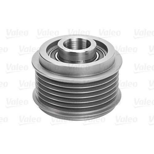 VALEO Generatorfreilauf VALEO NEW SPARE PART