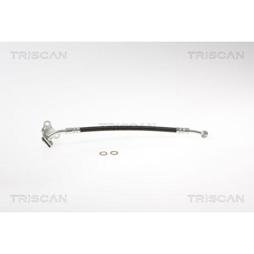 TRISCAN Bremsschlauch