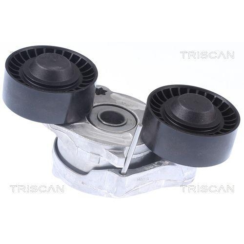 TRISCAN Riemenspanner, Keilrippenriemen
