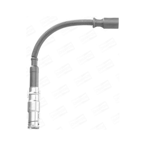 CHAMPION Z&uuml;ndleitungssatz