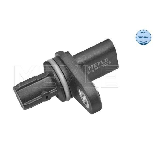 MEYLE Sensor, Nockenwellenposition MEYLE-ORIGINAL: True to OE.