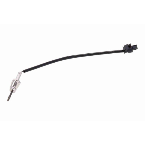 VEMO Sensor, Abgastemperatur Original VEMO Qualit&auml;t