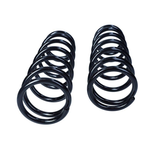 MAXGEAR Fahrwerksfeder