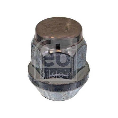 FEBI BILSTEIN Radmutter