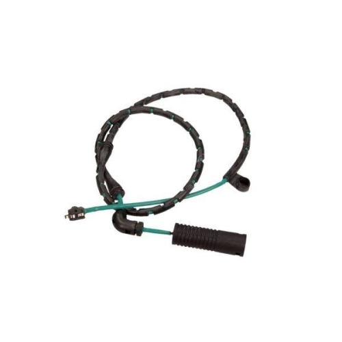 MAXGEAR Warnkontakt, Bremsbelagverschlei&szlig;